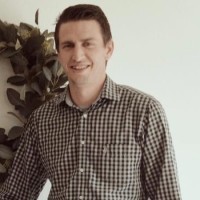 Performance Home Medical Employee Barry Wright's profile photo