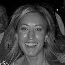 Yolanda do Campo Email & Phone Number
