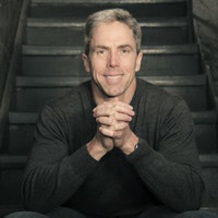 Mike Halsey Coaching Employee Mike Halsey's profile photo
