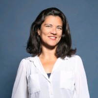 Amanda Rostello Monteiro Email