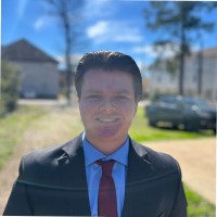 Samuel Thomas's profile photo