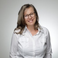 Andrea Rangger-Kraft Email