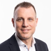 Sven Baumberger Email