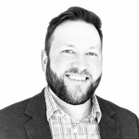Josh Frisbie Email & Phone Number