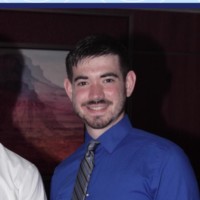 Adam Bieker Email