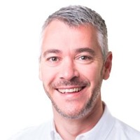 Chris Mugridge's profile photo