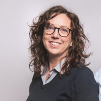 Annika Sjöberg Email
