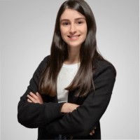 ConnVAS Employee Roni Kahlon's profile photo