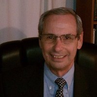 Disability Solutions Employee Nick Santarelli's profile photo