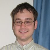 Andrew Steimel's profile photo