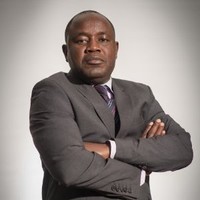 BDO Zimbabwe Employee Rabiro Mangena's profile photo