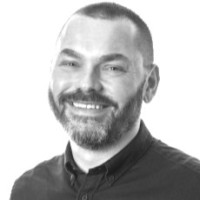 Ardonagh Specialty Employee Daan Jacobs's profile photo