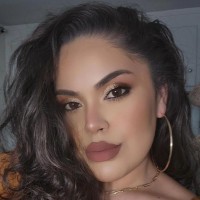 Denise Perez's profile photo