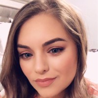 Wally's Employee Marisela Ramirez's profile photo