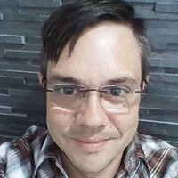 Phillip Brown Email & Phone Number
