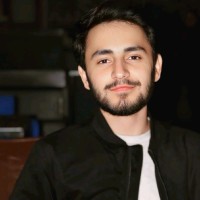 Syed Jamal Email