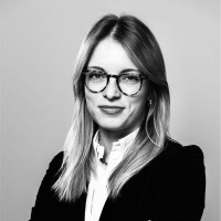 innoscripta GmbH Employee Johanna-Luise Pontani's profile photo