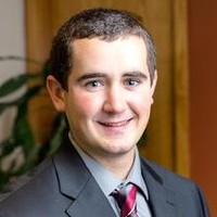 IBC Engineering, P.C. Employee James Goddard's profile photo
