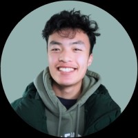 TruAbutment Inc. Employee Hubert le's profile photo