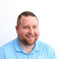 DataComm Electronics Employee Greg Mychalczuk's profile photo