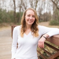 Jill Sundeen Email & Phone Number