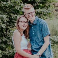 Healthy Paws a Chubb Company Employee Dustin Miller's profile photo