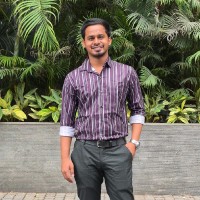 Actosoft Employee Purva Metha's profile photo