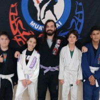 Grupo Ecar Employee Tarcisio Rigato's profile photo