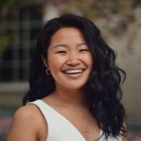 JustFix Employee Ki Sim's profile photo