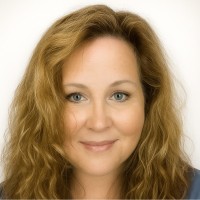 First Principles & Concepts Employee Kim Fowler's profile photo