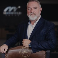 City of Mansfield, Texas Municipal Government Employee Joe Smolinski's profile photo