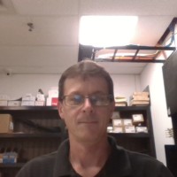 Phil Price Email & Phone Number