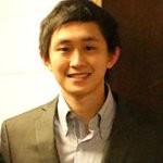 Deliveroo Employee Kb Lee's profile photo