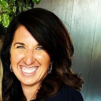 Hays Employee Bailey Johnson's profile photo