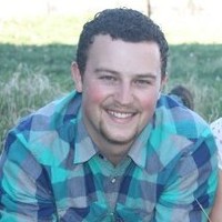 Prime International, LLC Employee Dalton Birky's profile photo