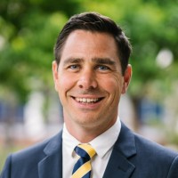 St Luke's Grammar School Employee Dave Chilton's profile photo