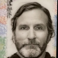 Big Sky Scientific Employee Jeffrey Ellerbeck's profile photo