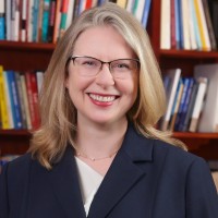 Duke University School of Law Employee Kerry Abrams's profile photo