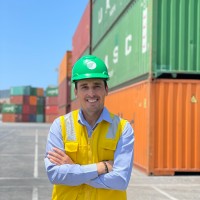 Tisur Employee Frank Chamochumbi's profile photo
