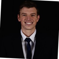 Fremont Studios Employee Easton Norris's profile photo