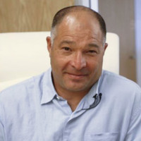 Patrick Quan Email & Phone Number