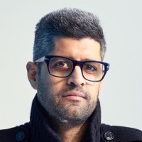 We Are Agentic Employee Julian Dailly's profile photo