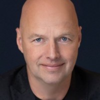 Sage AI Labs Employee Sebastian Thrun's profile photo