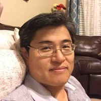 SOFEC, Inc. Employee Joon Lim's profile photo