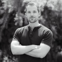 My Keeper Employee Christopher Soupiron's profile photo