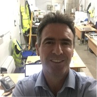 Sean Buckley Email