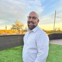 Computershare Loan Services Employee Jim Farmer's profile photo