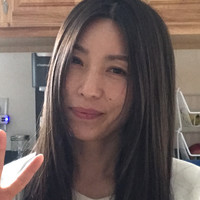 Juhee Lee Email & Phone Number