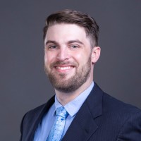 Bobak Sausage Company Employee Tim Peterson's profile photo
