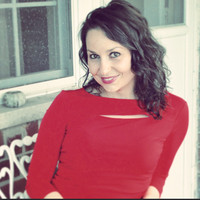 Village of River Forest Employee Dorota Szerszenowicz-Olweny's profile photo